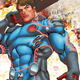 Illustration for article titled Marc Guggenheim On iArrow, Legends Of Tomorrow/i And His New Comic